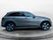 2019 Mercedes-Benz GLC 300 GLC 300