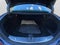 2016 Mercedes-Benz S-Class S 550