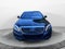 2016 Mercedes-Benz S-Class S 550