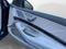2016 Mercedes-Benz S-Class S 550