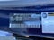 2016 Mercedes-Benz S-Class S 550