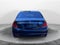 2016 Mercedes-Benz S-Class S 550