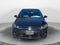2018 Volkswagen Golf R 2.0T w/DCC & Navigation
