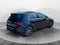 2018 Volkswagen Golf R 2.0T w/DCC & Navigation