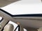 2017 Mercedes-Benz GLE 350 GLE 350