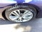 2023 INFINITI Q50 SENSORY