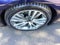 2023 INFINITI Q50 SENSORY