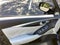 2023 INFINITI Q50 SENSORY