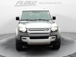 2023 Land Rover Defender S