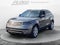 2020 Land Rover Range Rover Velar S