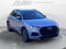 2023 Audi Q3 Premium