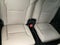 2026 Volvo XC90 Core