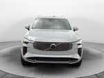 2026 Volvo XC90 Core