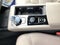 2026 Volvo XC90 Core