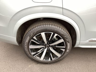 2026 Volvo XC90 Core