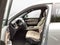 2026 Volvo XC90 Core