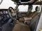 2020 Jeep Wrangler Unlimited Sport Altitude