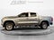 2025 Chevrolet Colorado 4WD Work Truck