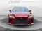 2024 Lexus RX 350 Luxury