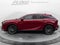 2024 Lexus RX 350 Luxury