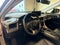 2022 Lexus RX 350 RX 350