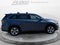 2015 Toyota Highlander Limited Platinum
