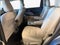 2015 Toyota Highlander Limited Platinum