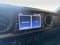 2020 Toyota Tacoma TRD Off Road