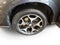 2014 Subaru Forester 2.0XT Premium
