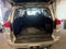 2010 Toyota 4Runner SR5