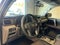 2010 Toyota 4Runner SR5