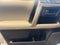 2010 Toyota 4Runner SR5