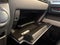 2010 Toyota 4Runner SR5