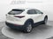 2022 Mazda Mazda CX-30 2.5 S Premium Package