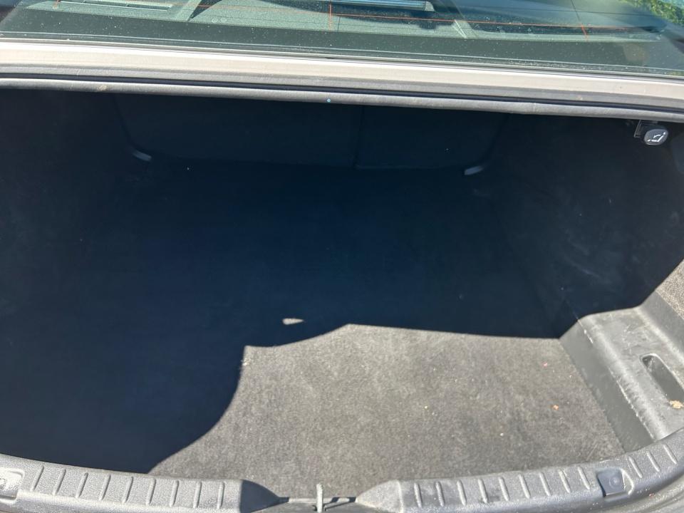 2023 Mazda Mazda3 Sedan 2.5 S Select