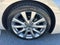 2023 Mazda Mazda3 Sedan 2.5 S Select
