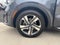 2024 Kia Sorento Hybrid SX Prestige