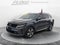 2024 Kia Sorento Hybrid SX Prestige