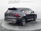 2024 Kia Sorento Hybrid SX Prestige