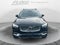 2023 Volvo XC90 Ultimate