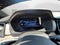 2026 Volvo XC90 Plus