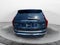 2026 Volvo XC90 Plus