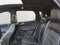 2024 Ford Escape ST-Line Elite