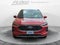 2024 Ford Escape ST-Line Elite