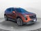 2019 Cadillac XT4 FWD Premium Luxury