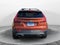 2019 Cadillac XT4 FWD Premium Luxury