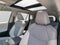 2023 Toyota RAV4 Hybrid Hybrid Limited