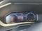 2023 Toyota RAV4 Hybrid Hybrid Limited