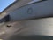 2022 Tesla Model 3 RWD