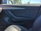 2022 Tesla Model 3 RWD